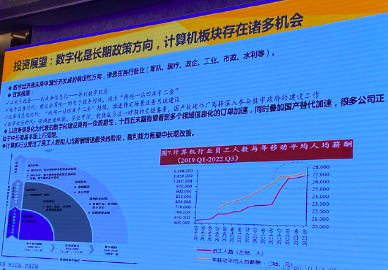 2020年澳门特马开奖结果查询296期开奖结果,更是众多投注者关注的焦点