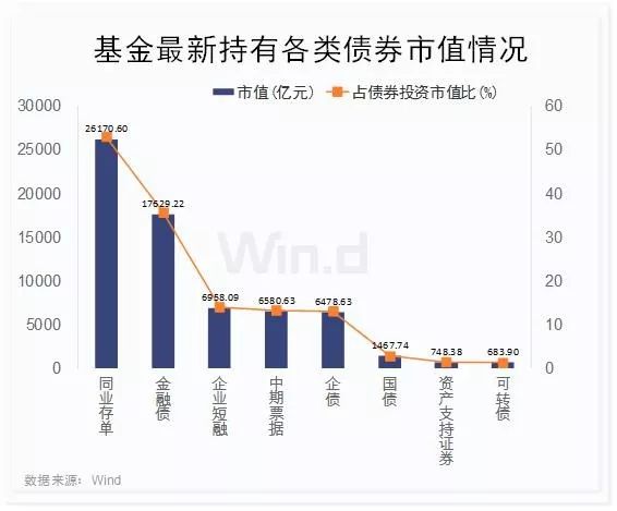 基金最新持仓策略与市场洞察解析