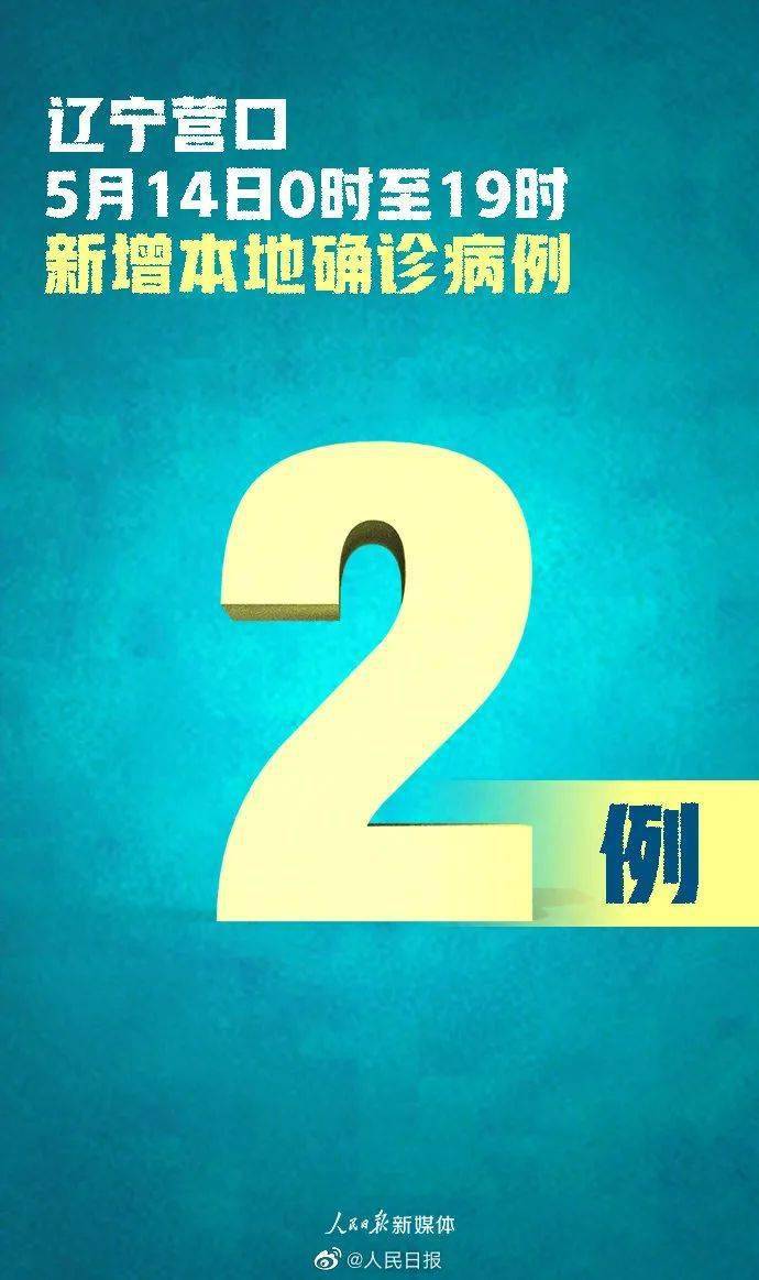 全球疫情最新动态及防控策略调整，全球应对策略的调整与形势展望