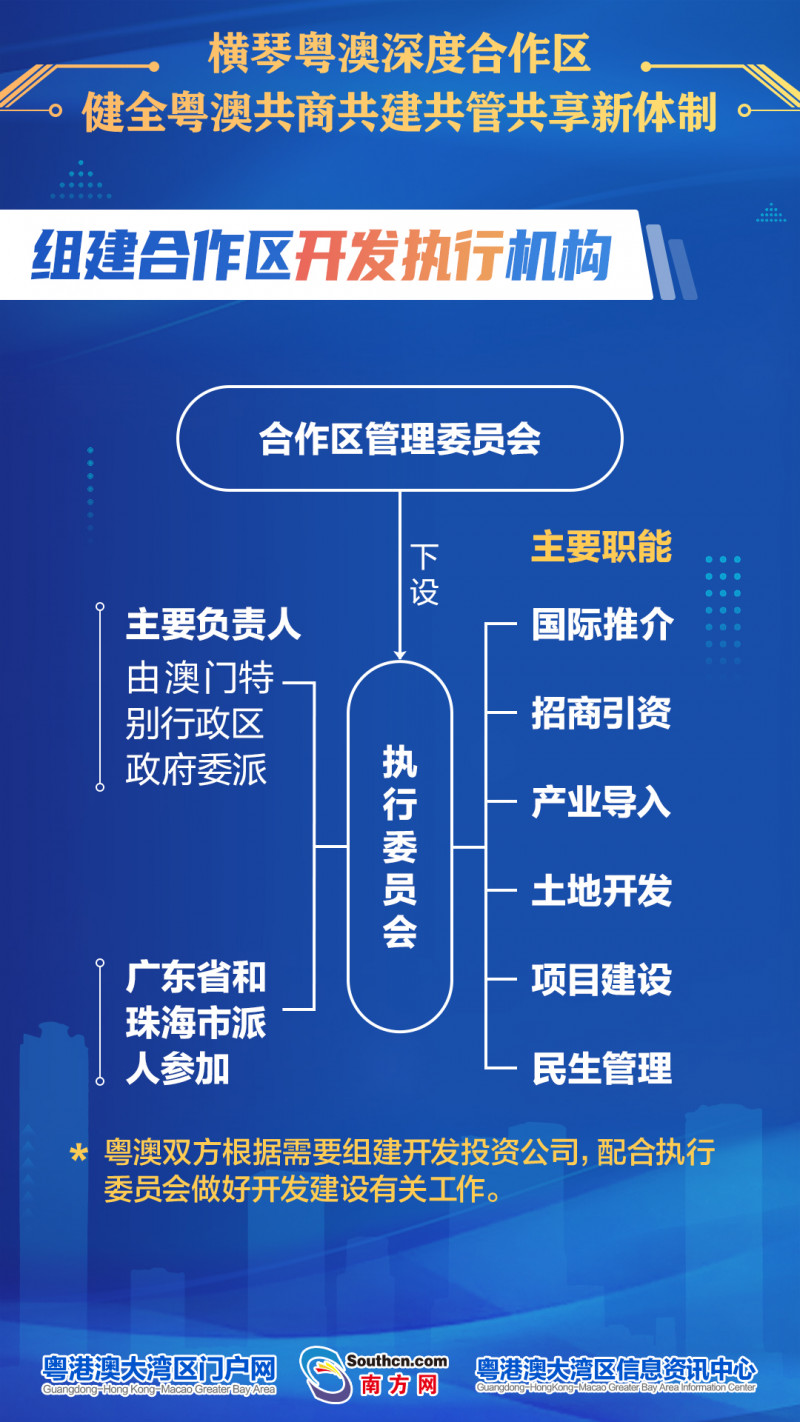 新澳2024正版资料免费公开：引领教育资源公平共享新时代