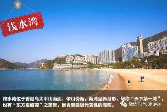 澳门深度游：全年免费资料大全旅游团，探索中西文化交融的魅力之城