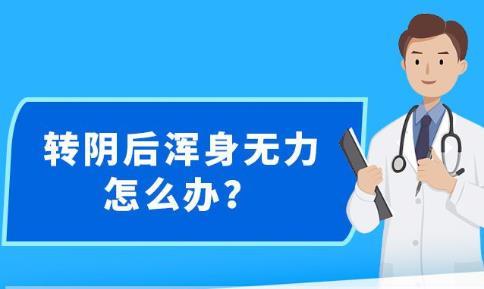 新澳精准资料免费提供网站有哪些,导致创作者和出版商的收入减少