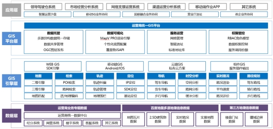 新奥精准资料免费大全：2024年助力行业精准决策的智能平台