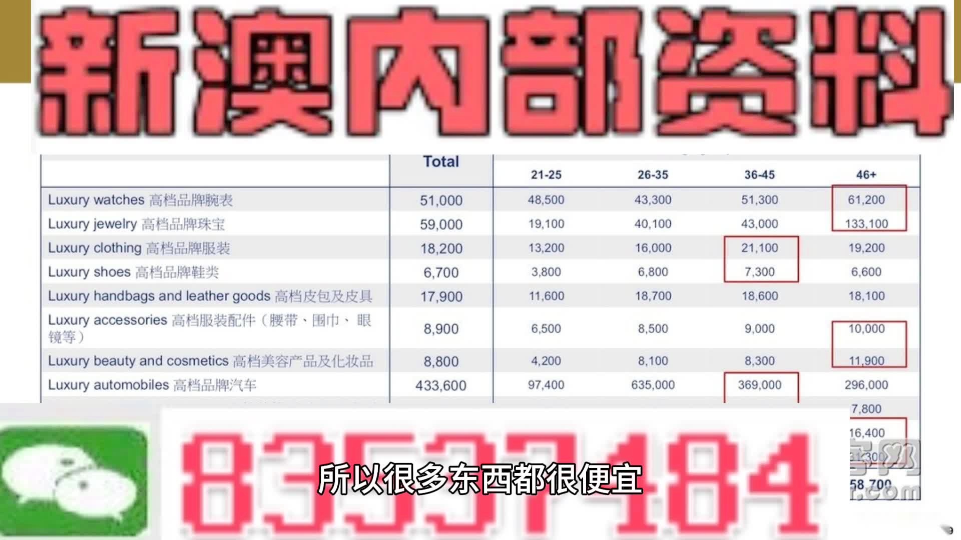 新澳门资料精准网站,获取准确、可靠的资料显得尤为重要