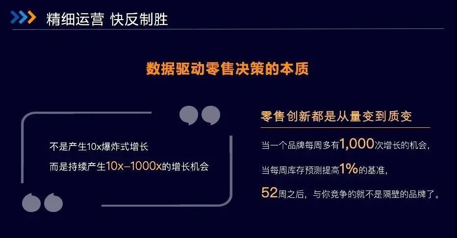 新奥精准资料助力企业实现数据驱动决策