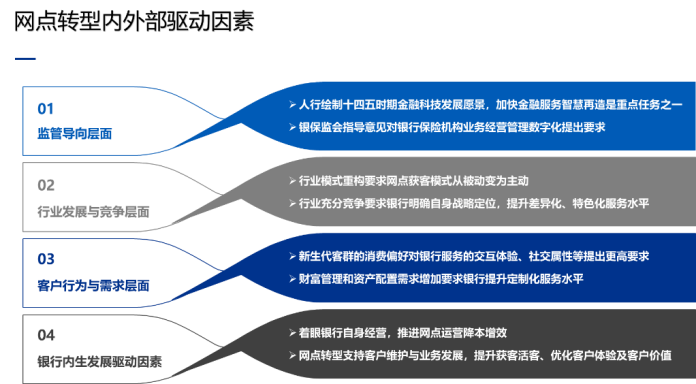 2024澳门博彩业新纪元：数字化转型与未来趋势展望