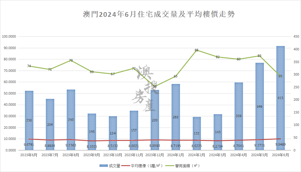 新澳门彩历史开奖记录走势图,我个人倾向于支持反方观点