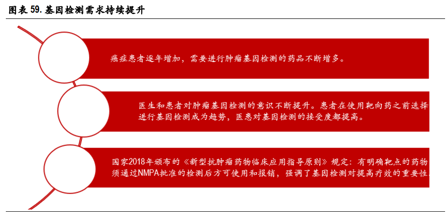 新奥“最新版精准特”技术：引领行业革新的精准与特异