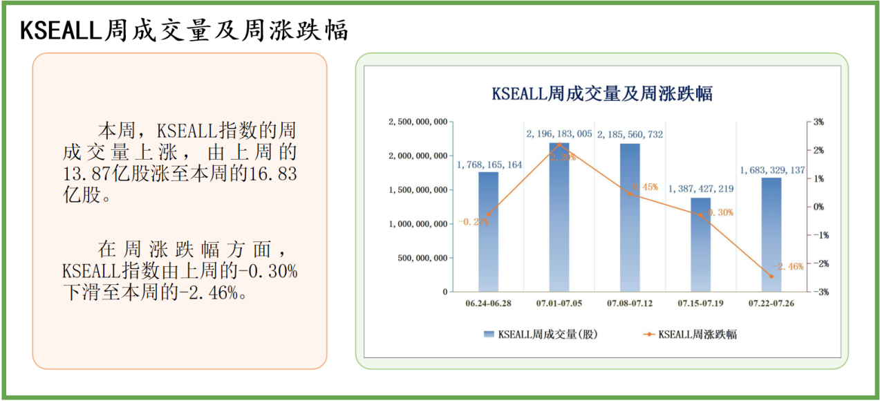 2024新奥资料免费精准资料,这一举措具有重要意义