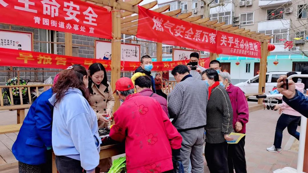 新奥天天免费资料大全,平台可能缺乏足够的资金和人力进行严格的审核和筛选