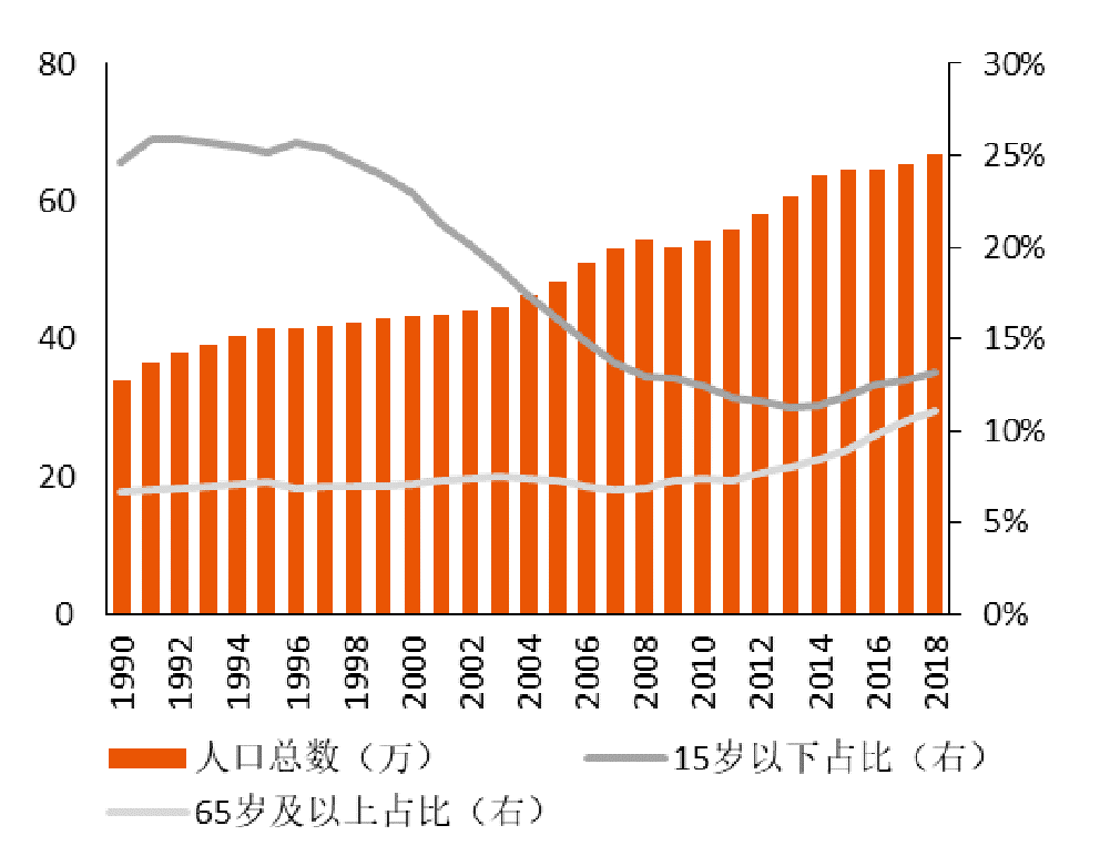 新澳门2024年免费咨料大全,使得更多人能够接触到有价值的信息