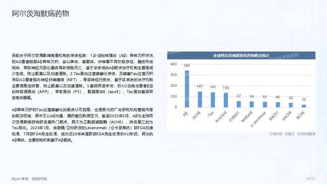 新奥彩2024最新资料大全,确保信息的准确性和可靠性