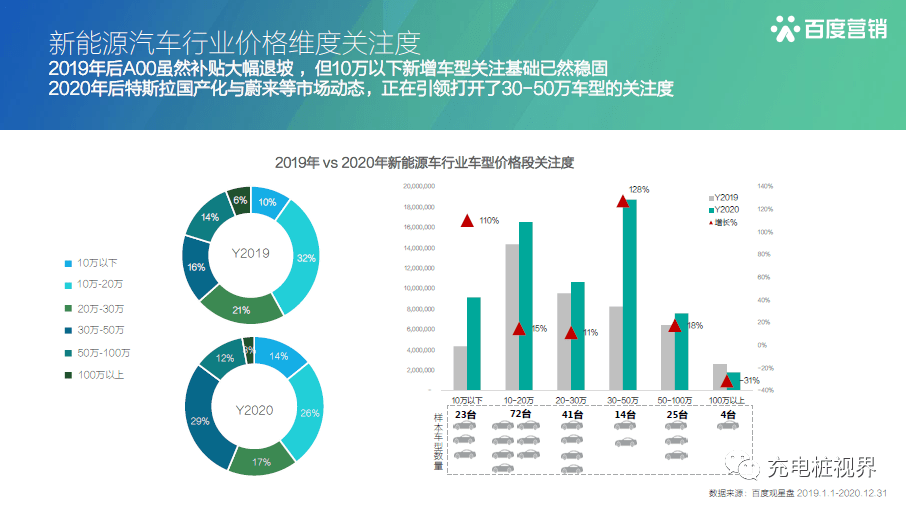 新澳门免费资料挂牌大全：一站式信息整合平台助力澳门发展与决策