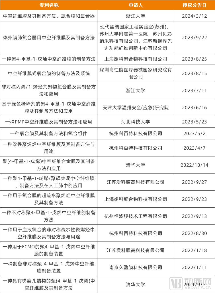 正版资料大全精选：权威、时效与适用性的完美结合