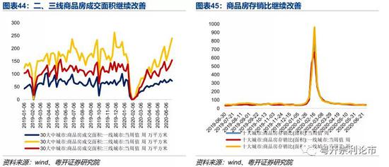 2024年天天开好彩：科学策略提升幸运指数