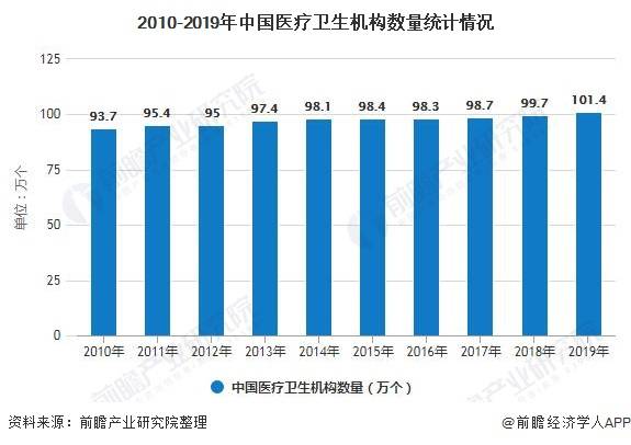 新澳最新版精准特：数据驱动下的行业精准解决方案