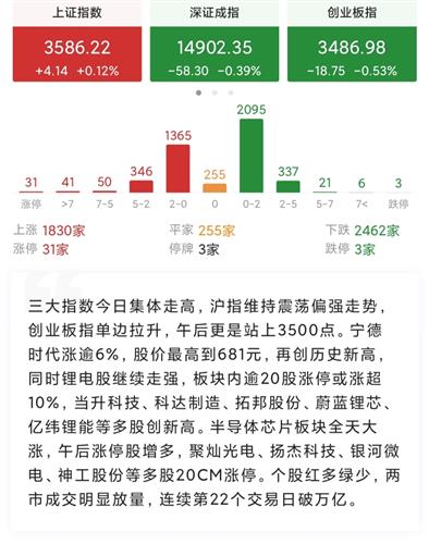 正版资料免费大全更新时间,个人立场倾向于适度更新