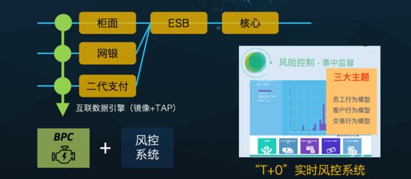 2024新奥精准资料免费大全078期：数据驱动决策的未来指南