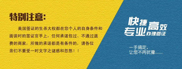 新澳门最精准资料大全：全面解析与应用指南