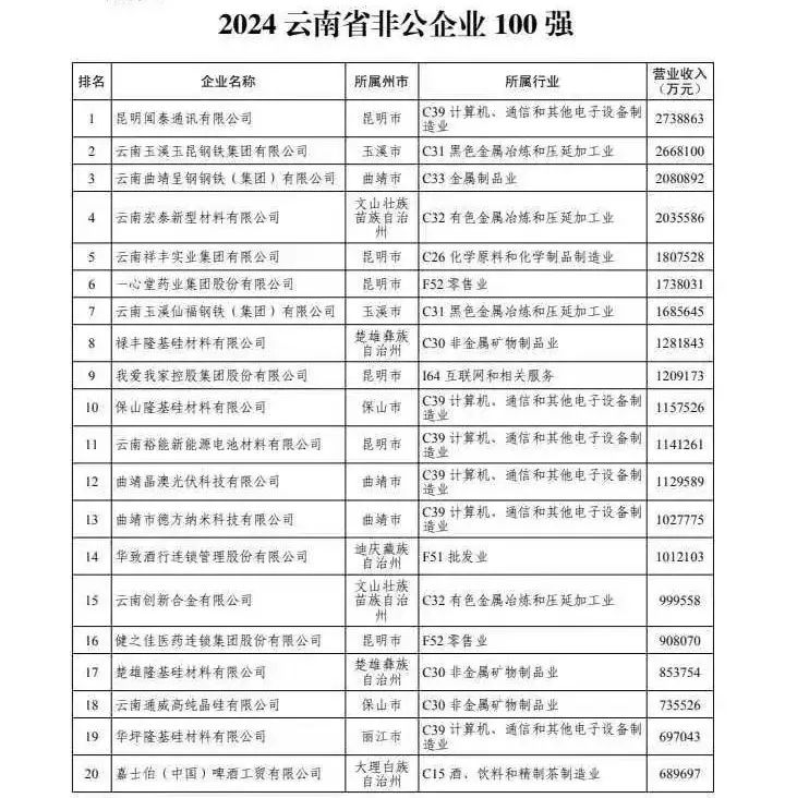 2024新澳精准资料免费308期：数据驱动业务增长的策略与实践