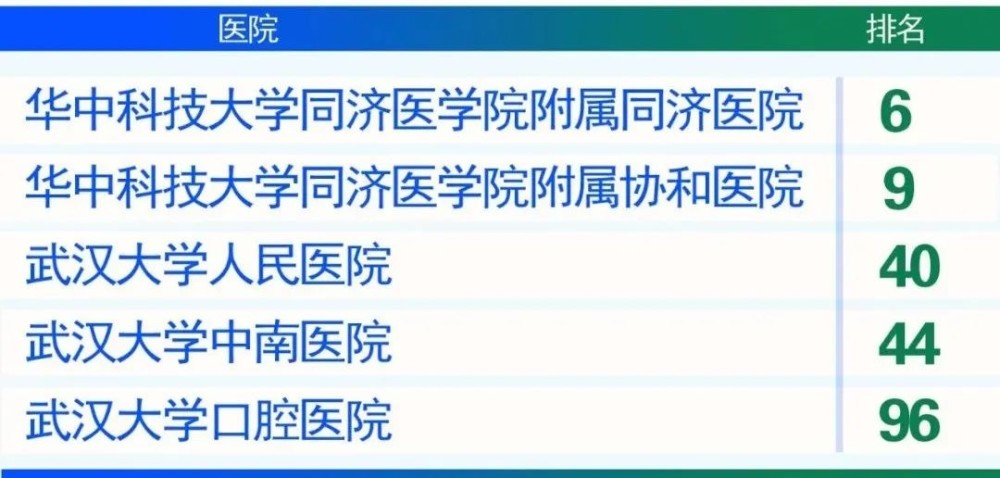 新奥最精准资料大全,尽管资料库声称数据来源权威