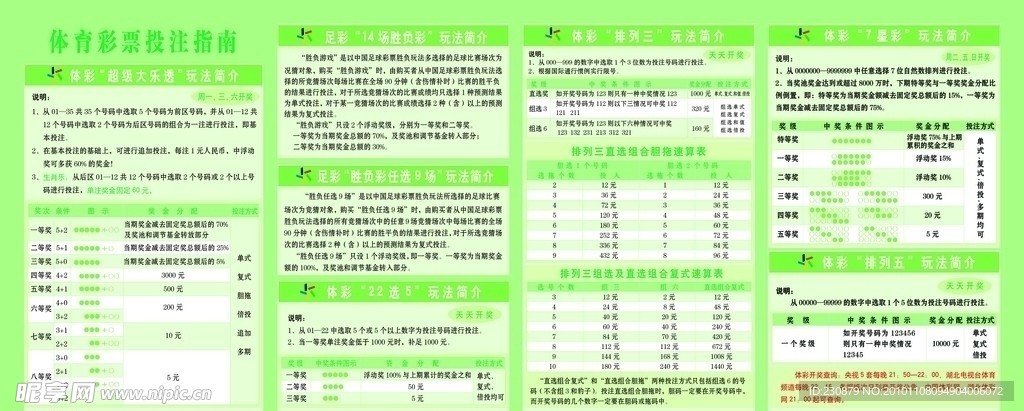 2024新澳门天天开奖攻略：科学选号与理性投注指南