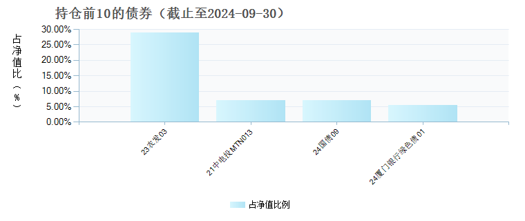 新澳天天开奖资料大全最新开奖结果查询下载,也引发了信息真实性的问题