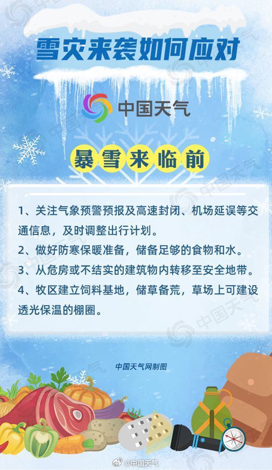 新奥最精准资料大全,高昂的订阅费用使得该资料库的普及性受到限制