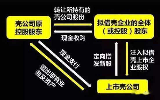 全年资料免费大全：解锁知识宝库的便捷途径