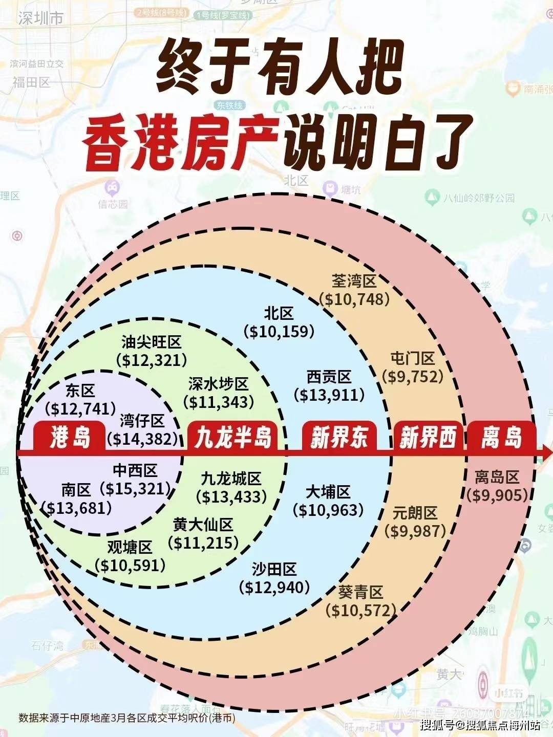 2024新澳正版挂牌之全扁：重塑房地产市场透明与公平