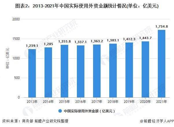 2024年澳门与香港彩票市场：特点、趋势与案例分析