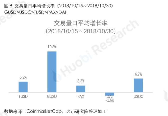 新澳精准资料50期免费提供：数据价值与应用深度解析