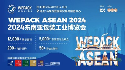 2024新澳市场精准资料：解锁商业成功的关键