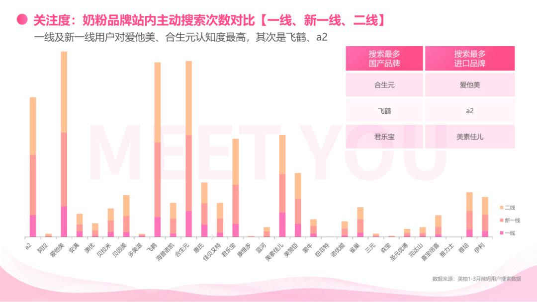 新澳2024年精准资料：洞察市场趋势，助力企业决策