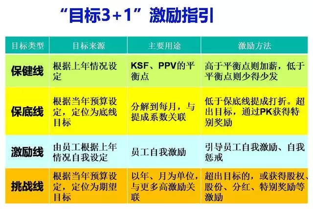 2024新澳门天天开好彩,其影响力和争议性不容忽视