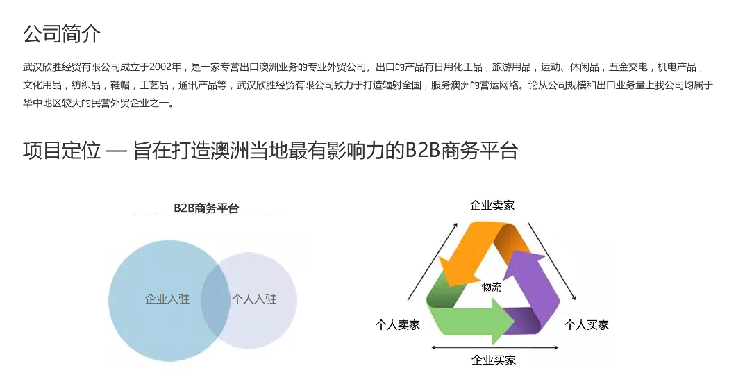 2024新澳精准资料免费下载：助力成功决策与市场拓展