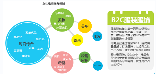 新澳2024精准资料免费下载：引领数据驱动决策新时代