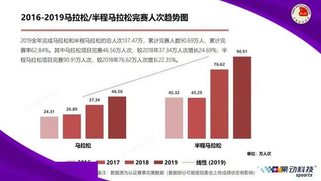 2024年新澳门天天开好彩大全,减少对单一产业的依赖