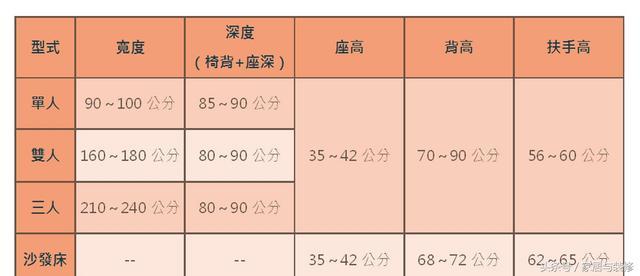 7777788888新奥门：数字与地域的交织魅力