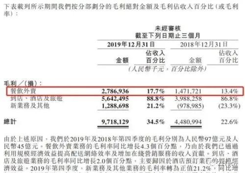 2024新奥正版资料免费,免费模式可能会损害创作者和出版商的利益