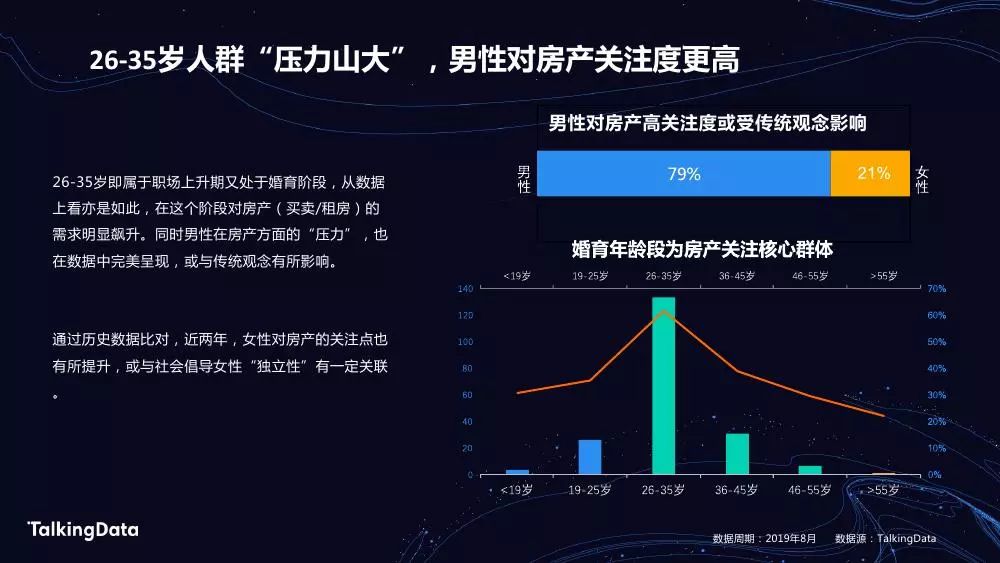 新澳精准资料：免费解锁行业洞察的利器