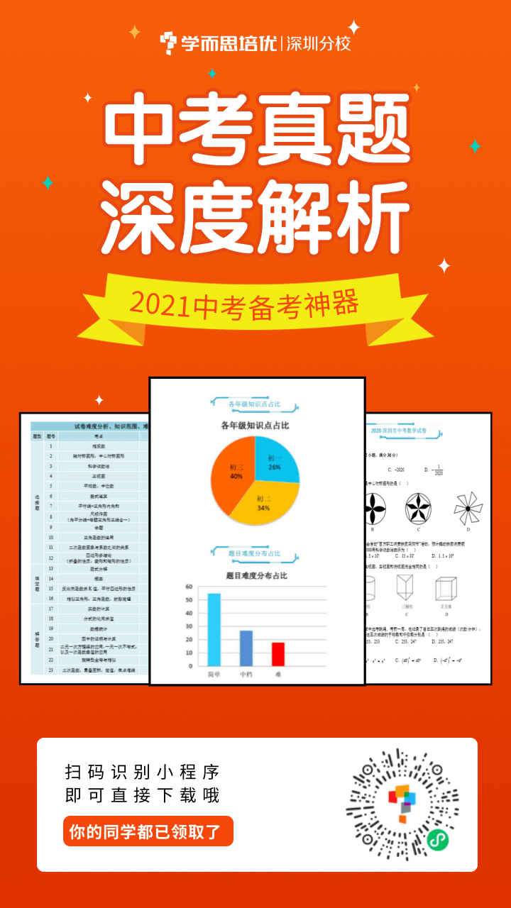 2024天天彩全年免费资料下载,作为一种新兴的学习资源