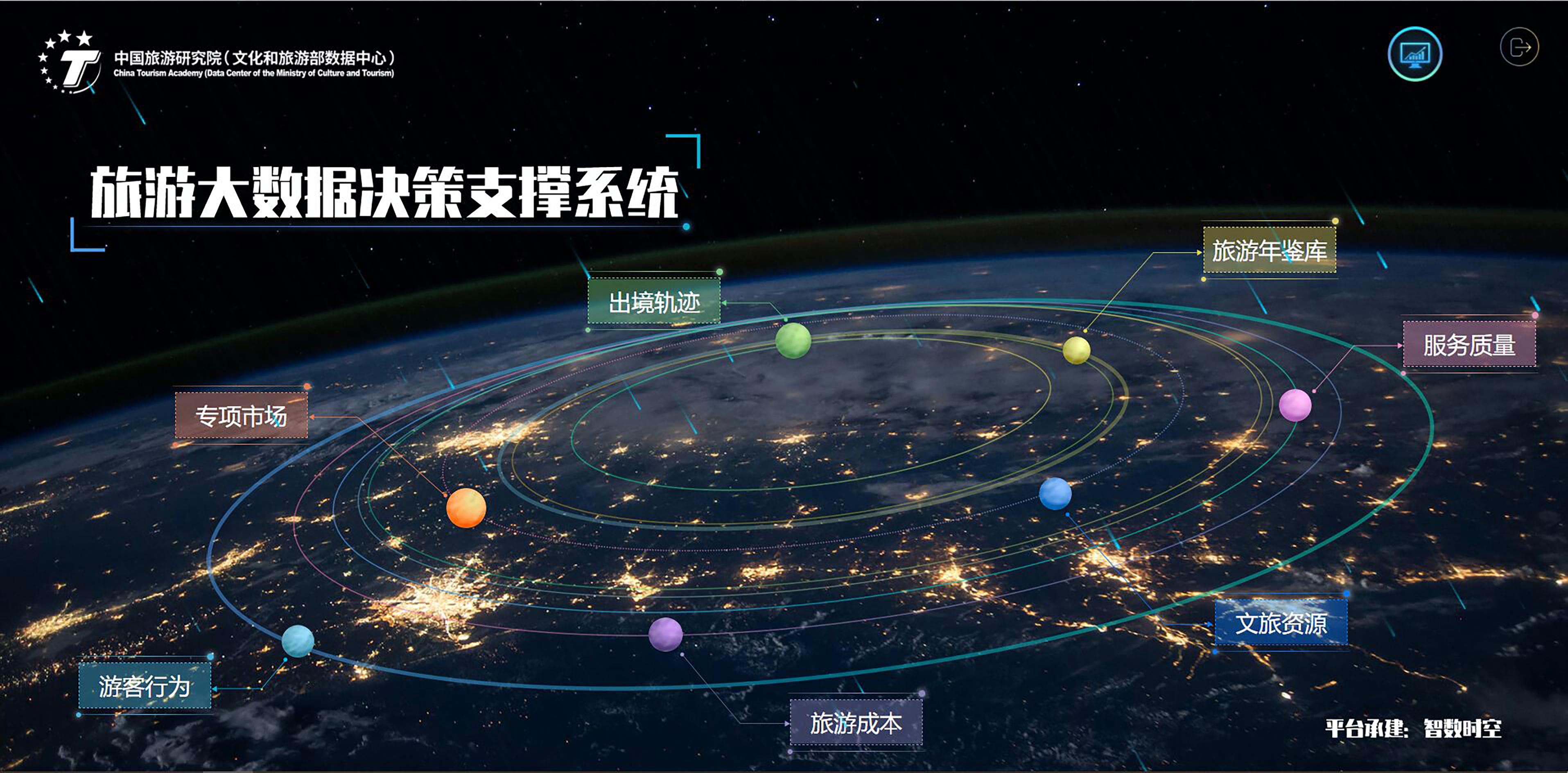 正版资料全年资料大全：权威信息助力决策与研究