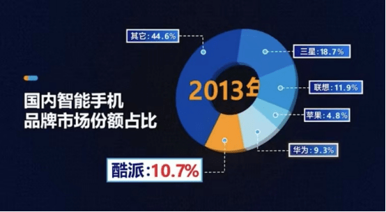 2024新奥历史开桨纪录,新奥历史开桨纪录的背后可能隐藏着一些问题