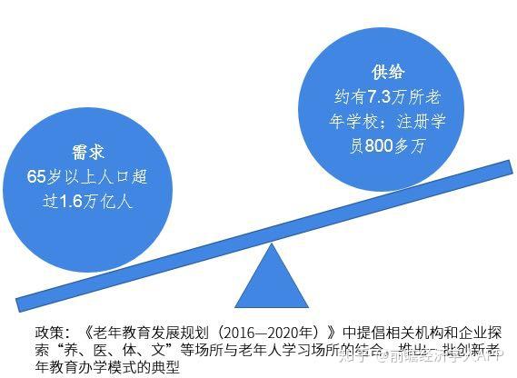 2024年资料免费大全,获取资料的途径和方式变得愈发多样和便捷