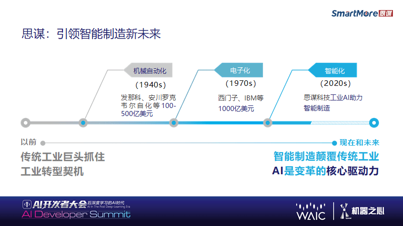 2024年澳门博彩业：数字化转型、多元化发展与可持续发展的新趋势