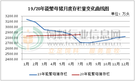 新奥资料免费期期精准,精准数据的免费提供可能引发信息泛滥