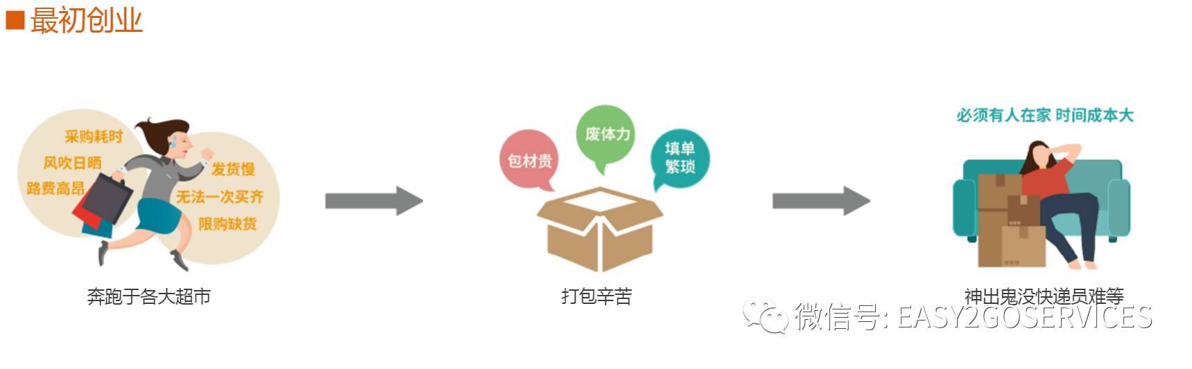 新澳门正版免费资料大全：全面功能解析与应用指南