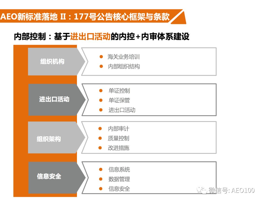 揭秘“新门内部资料”：企业竞争力的核心数据与策略宝库