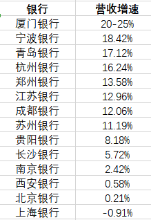 2024年6合和彩生肖表,政府和社会应当加强对6合和彩的监管